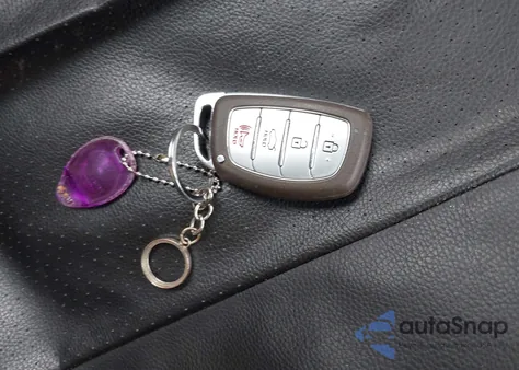 2014 Hyundai Elantra Limited из США, поврежденный, VIN KMHDH4AEXEU105152